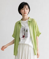 ライム(52)
