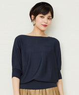 ネイビー(40)