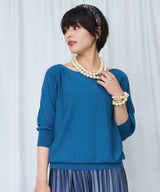 ブルー(41)