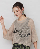 ベージュ(22)