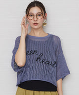 ブルー(42)