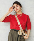 レッド(30)