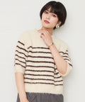 ベージュ(26)