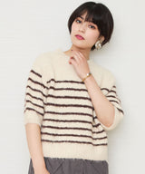ベージュ(26)