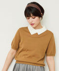 キャメル(20)