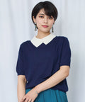 ネイビー(40)