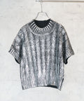 シルバー(91)