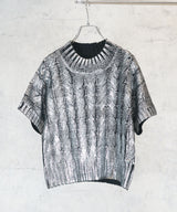 シルバー(91)