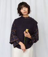 ネイビー(40)