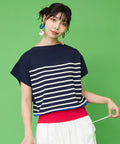ネイビー(46)