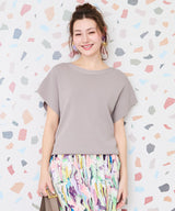 グレージュ(22)
