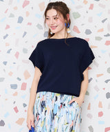 ネイビー(40)