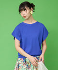 ブルー(41)