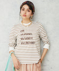 ベージュ(26)