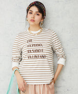 ベージュ(26)