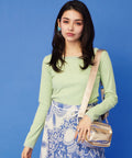 ライム(52)