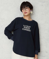 ネイビー(40)
