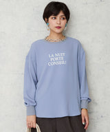 ライトブルー(42)