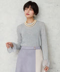 シルバー(91)