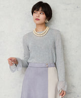 シルバー(91)