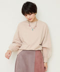 ベージュ(22)