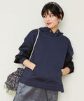 ネイビー(40)