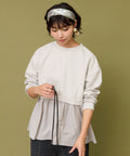 グレージュ(11)