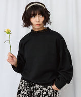 ブラック(00)