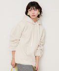 ベージュ(22)