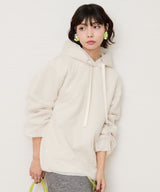 ベージュ(22)