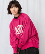 ピンク(32)