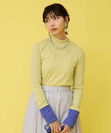 イエロー(52)