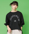 ブラック(00)