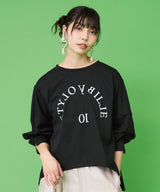 ブラック(00)
