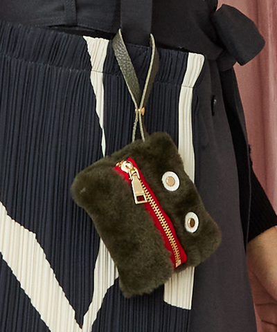 【美品クリーニング済】ジェットセットソロプラススーツ上下 JETSET SOLO PLUS（ジェットセットソロプラス） – マインド