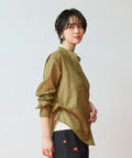 カーキ(61)