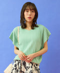 グリーン(62)
