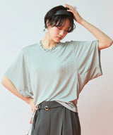 ミント(62)