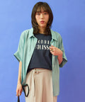 ミント(62)