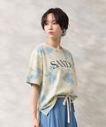 ミント(62)