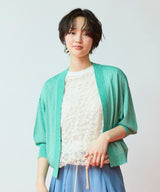 ミント(62)
