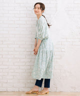 ミント(63)