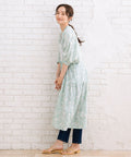 ミント(63)