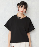 ブラック(00)