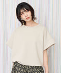 グレージュ(11)