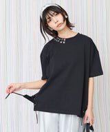 ブラック(00)