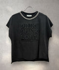 チャコール(10)