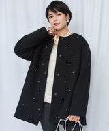 ブラック(00)