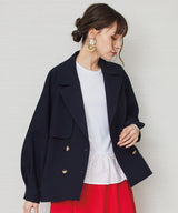 ネイビー(40)