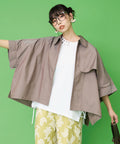 モカ(20)
